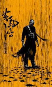 没有学位证可以考教师资格证中学吗